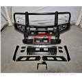 Ranger 2015-2022 Front Bull Bar